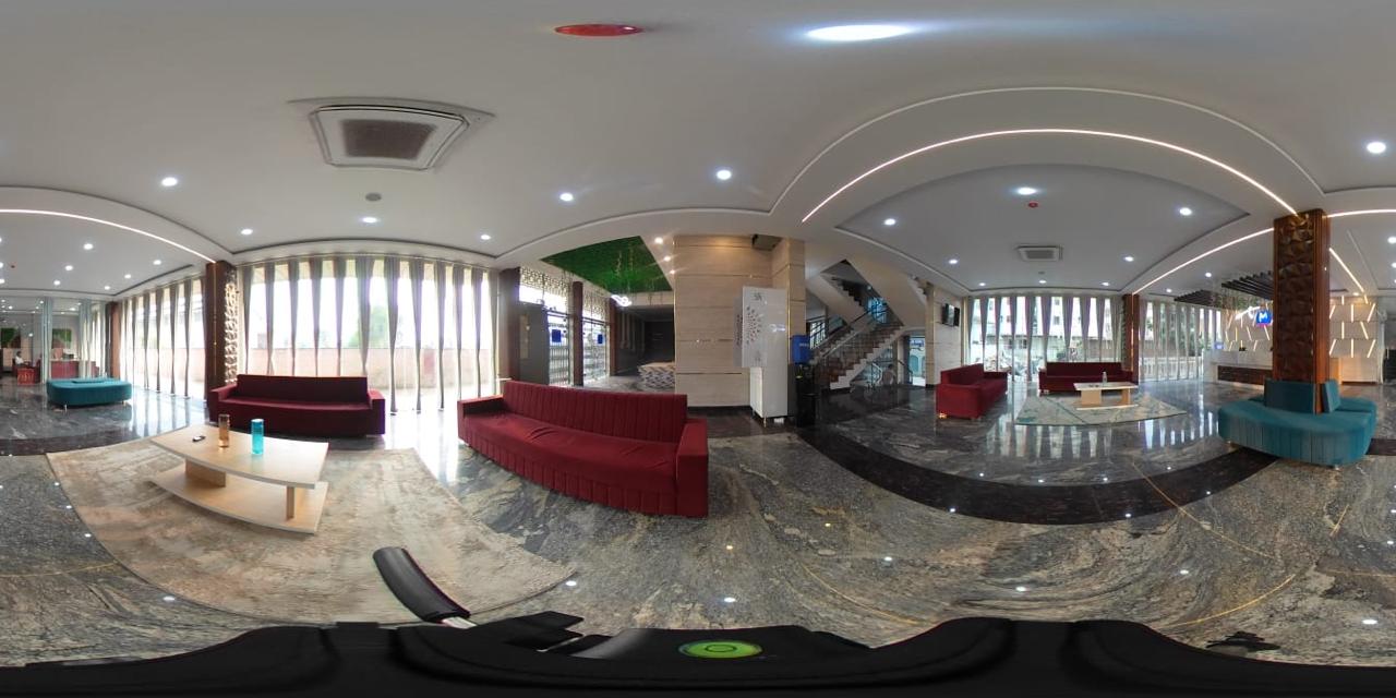 Wing B Gallery Image 21
